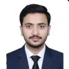 Kuldeep Patil