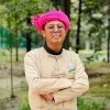 Kyaw Min Tun