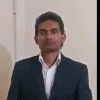 Meeheer Patel