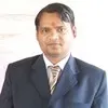 Mrityunjay kumar