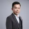 Alan Gan
