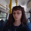 Agatha Manthay