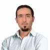 Alaa Al Chater