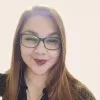 Zuleyma Osorio Cruz