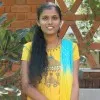 Rachana Nimmala