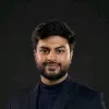Karan Shah