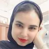 Hadeel Mohammed