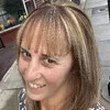 Cynthia Moyer