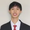 TianLe Liang