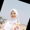 Shaista Naaz