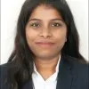 Ruchita Bacchuwar