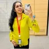 Harpreet Kaur