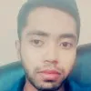 Syed md ibrahim Ali