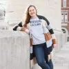 Sydney Johnson
