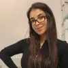 oubelaid katia