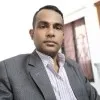 Mozahidul Islam