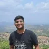 Maurya Shah