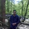 Ahmed Elsayed