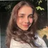 Mariyam Rashid