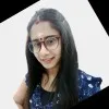 Hashini Ravindran