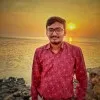 Jimit Panchal