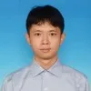 YI SHENG NG