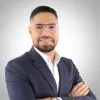 Mostafa Kabel