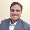 SHYAMSUNDER SHANKARRAMAN