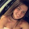 Brittany Burke