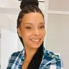 Natasha Mitchell