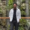 Niranjan