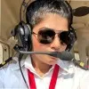 Nayana Manoj Naik