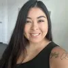 Jenny Villagomez