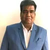 Jignesh Kadakia