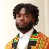 John Adjani