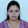Rekha Naik