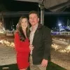 Caleb Tyler