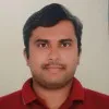 Vinayak Moody