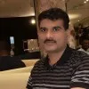 Ateeq ur Rehman