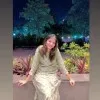 Anukansha Sharma