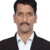 Naga Nagarajan