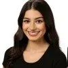 Joy Sayegh