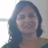 UJ Reddy