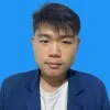 Vincent Gunawan