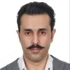 Mojtaba Shahabi