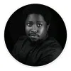 Alvan Chinaka