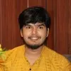 Vikram Negi