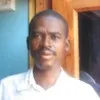 Simbarashe Bishi