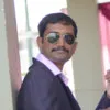 Prem