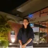 Chiketa Mehta